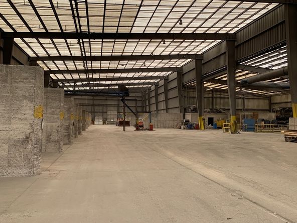 2150 Production Road, Kendallville, IN 46755